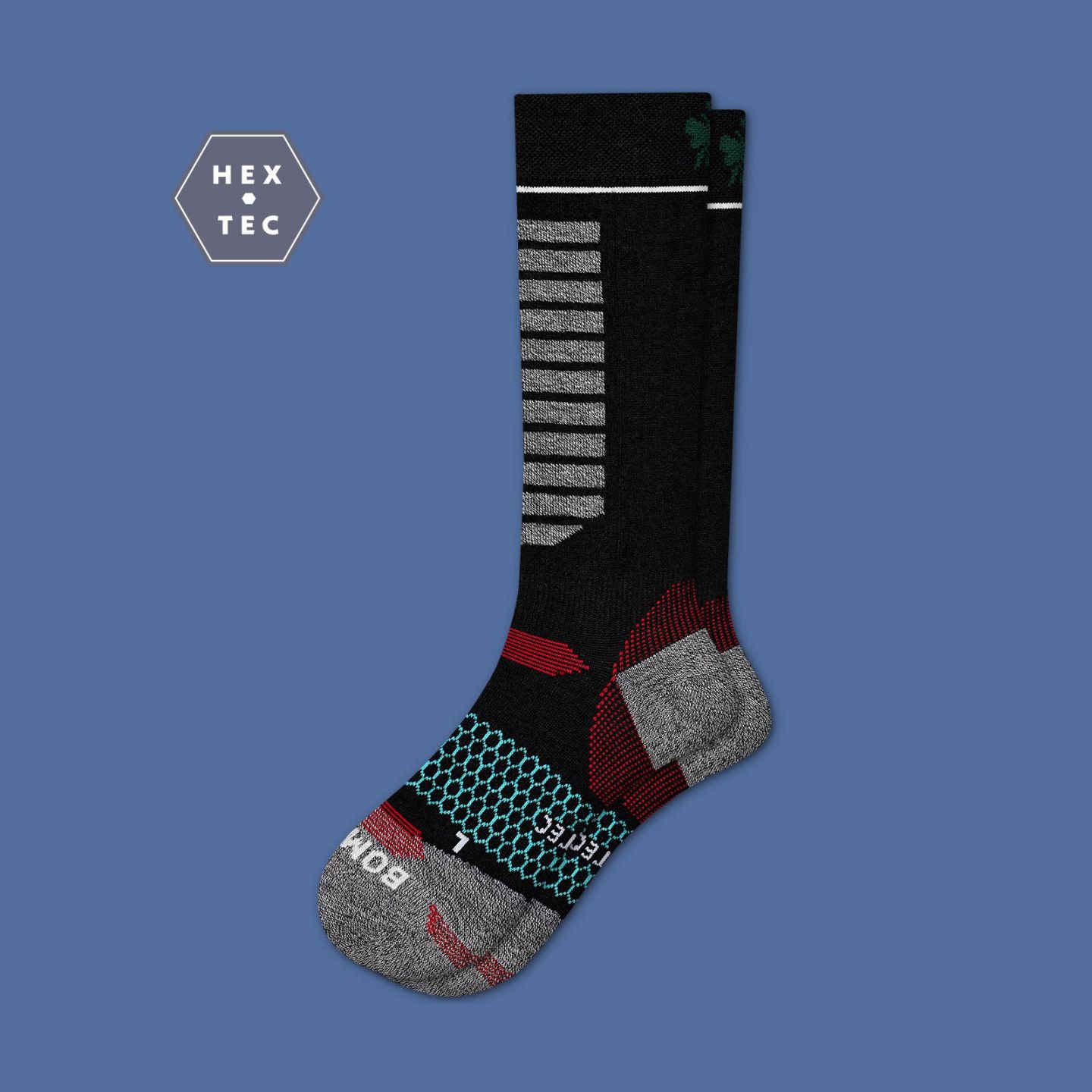 Bombas socks